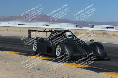 media/Feb-11-2023-Club Racer Events (Sat) [[948cde25ce]]/1-Super Advanced (Red)/Session 3 (Turn 15 Inside)/